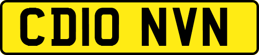 CD10NVN