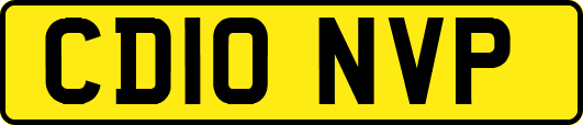 CD10NVP