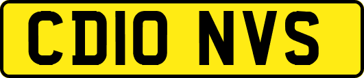 CD10NVS