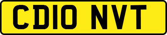 CD10NVT