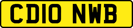 CD10NWB
