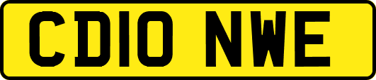 CD10NWE