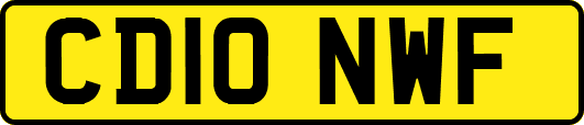 CD10NWF