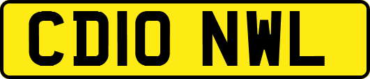 CD10NWL