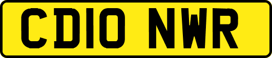 CD10NWR
