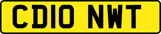 CD10NWT