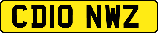 CD10NWZ