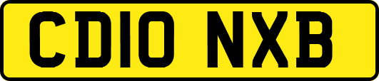 CD10NXB