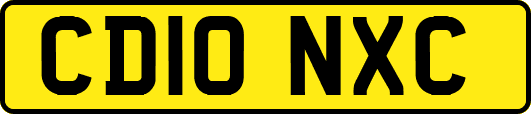 CD10NXC