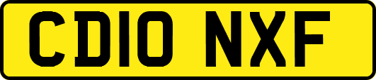 CD10NXF