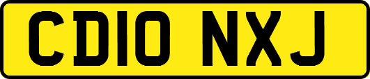 CD10NXJ