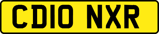 CD10NXR
