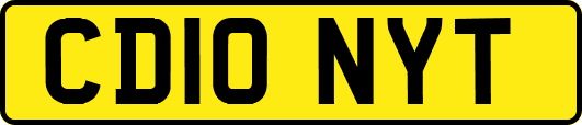 CD10NYT