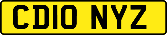 CD10NYZ