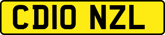 CD10NZL