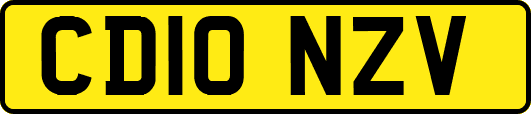 CD10NZV
