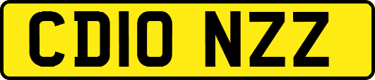 CD10NZZ