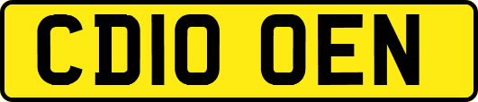 CD10OEN