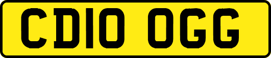 CD10OGG