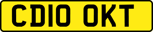 CD10OKT
