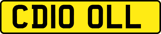 CD10OLL