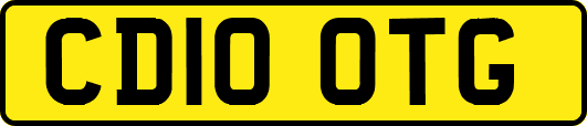 CD10OTG