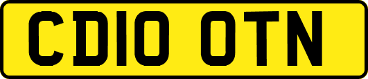 CD10OTN