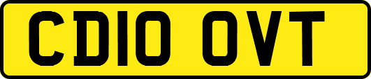 CD10OVT