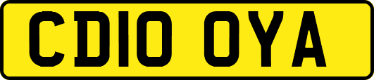 CD10OYA