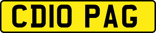 CD10PAG