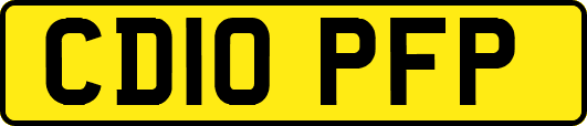 CD10PFP