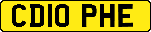 CD10PHE