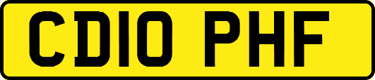 CD10PHF