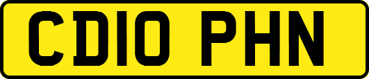 CD10PHN