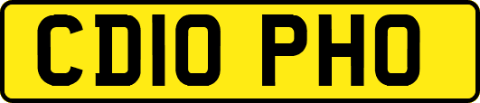 CD10PHO