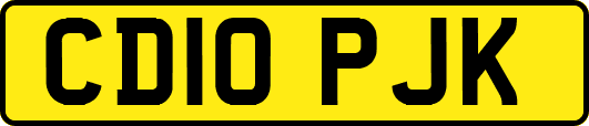 CD10PJK