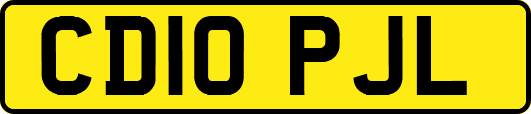 CD10PJL