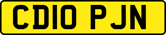 CD10PJN