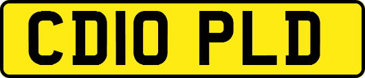 CD10PLD