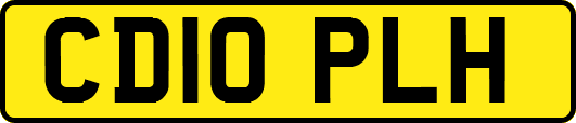 CD10PLH