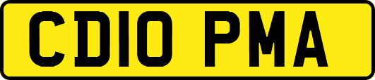 CD10PMA