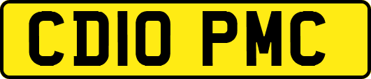 CD10PMC