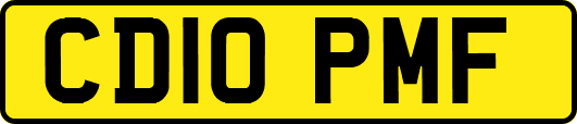 CD10PMF