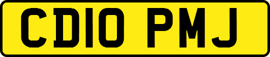 CD10PMJ