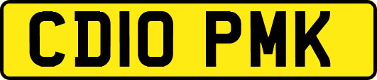CD10PMK
