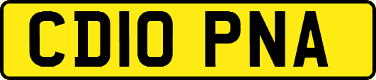 CD10PNA
