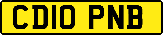 CD10PNB