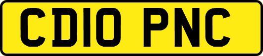 CD10PNC