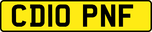 CD10PNF