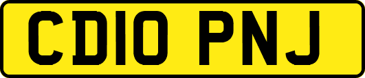 CD10PNJ